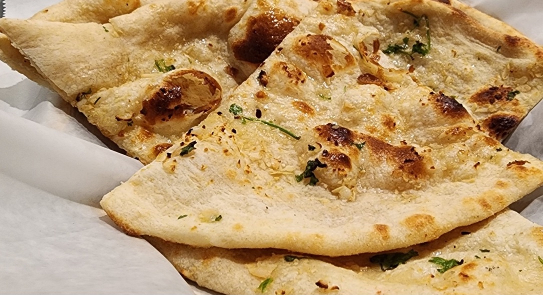 5 Rivers Cuisine Of India And Banquet Hall Photos 2